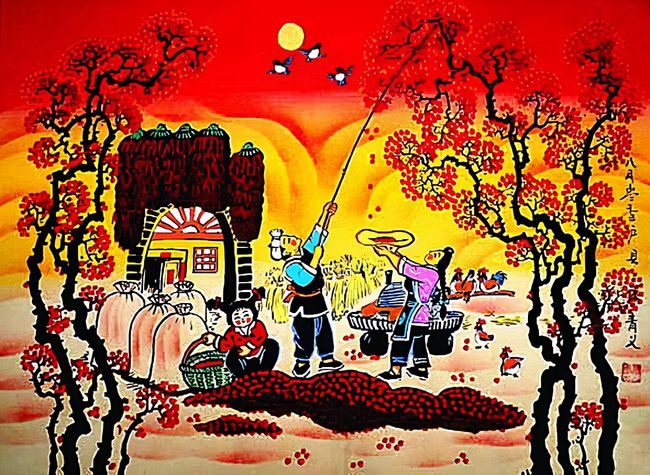 森林之中王中王，探尋生肖奧秘——揭秘森林霸主背后的生肖象征，森林霸主背后的生肖奧秘，探尋生肖象征與森林之王中的王者關(guān)聯(lián)