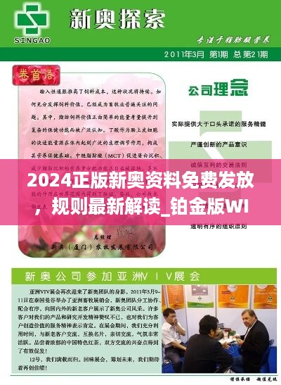 2025新澳正版資料精準(zhǔn)解析，2025新澳正版資料精準(zhǔn)解析手冊