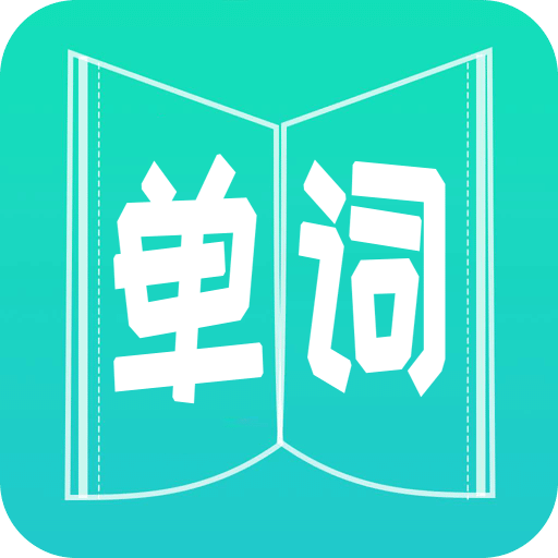 第485頁