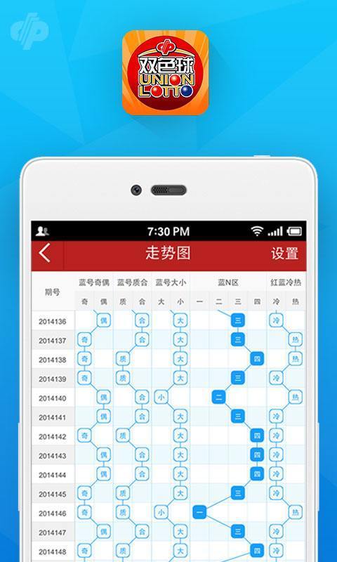 今晚澳門開最準(zhǔn)一肖一碼——揭秘精準(zhǔn)預(yù)測的秘密