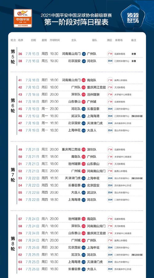 今期澳門三肖三碼開一碼——深度解讀與預(yù)測(cè)分析，澳門三肖三碼最新解讀與預(yù)測(cè)分析