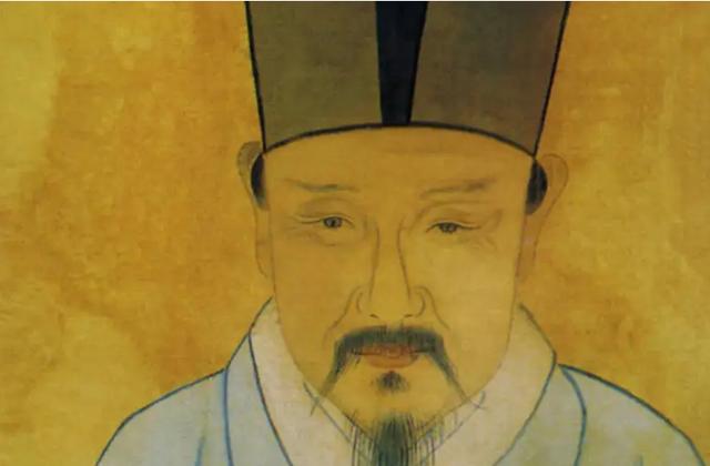 劉伯溫、肖中華與佗，古代智慧的璀璨交匯，劉伯溫、肖中華與佗，古代智慧的交匯點