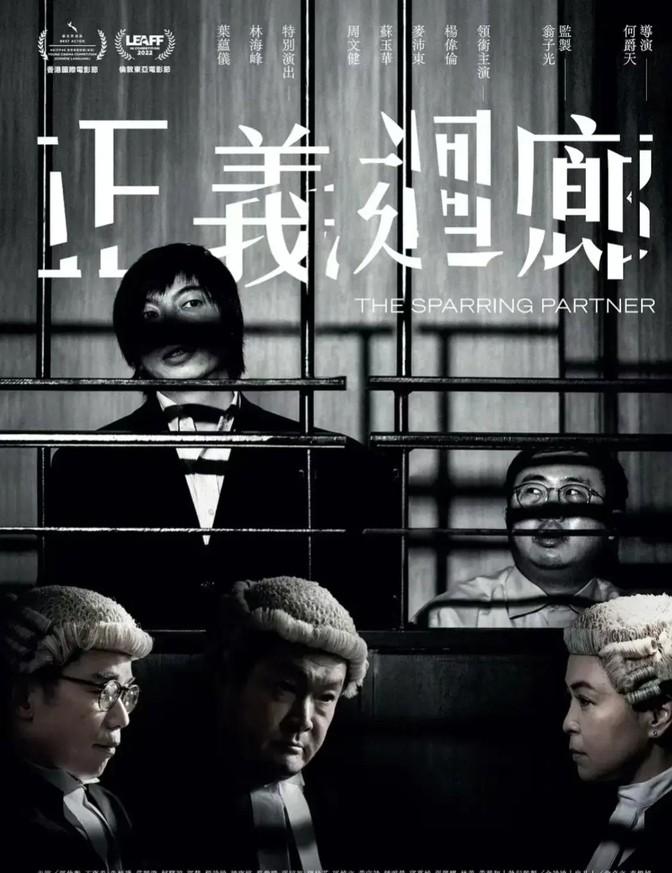 澳門彩票開獎結(jié)果王中王預(yù)測與解析（2025年最新動態(tài)），澳門彩票開獎結(jié)果王中王預(yù)測解析（2025最新動態(tài)）