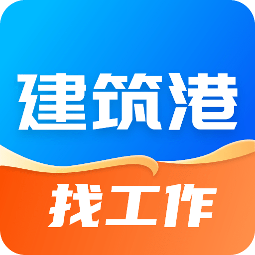 澳門彩票開獎預(yù)測與解析，探索未來的2025澳門最新開獎趨勢，澳門彩票開獎預(yù)測與解析，探索未來趨勢，預(yù)測最新開獎動態(tài)至2025年