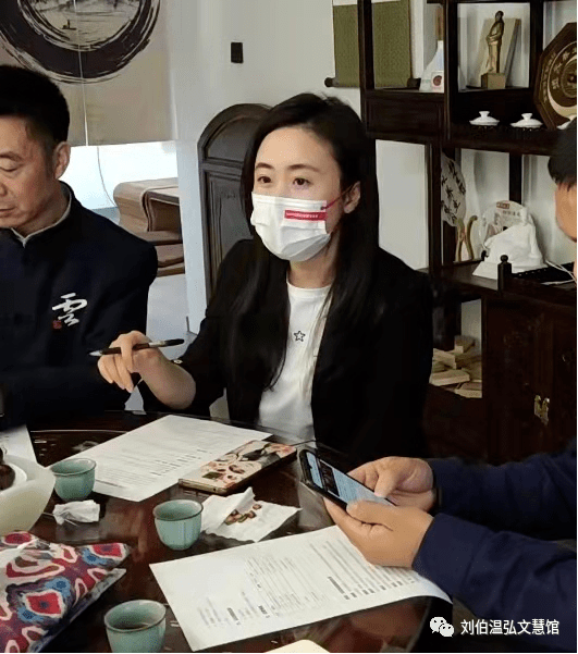 劉伯溫白小姐期期準準，神秘預測背后的故事與真相，劉伯溫白小姐期期精準的神秘預測，揭秘背后的真相與故事