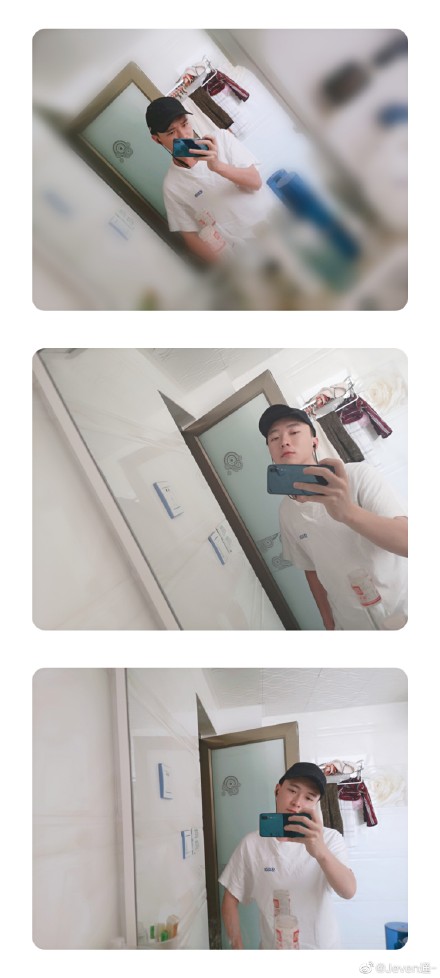 揭秘白小姐劉伯溫一碼一肖中的奧秘，揭秘白小姐劉伯溫一碼一肖的神秘奧秘