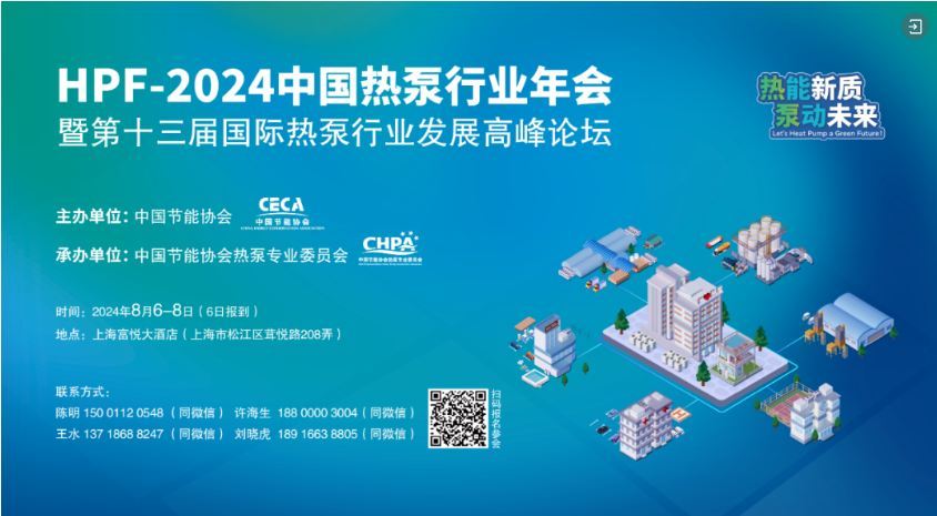 探索未來(lái)，2025新澳最新版精準(zhǔn)中特展望，2025新澳展望，精準(zhǔn)探索中國(guó)特色未來(lái)之路