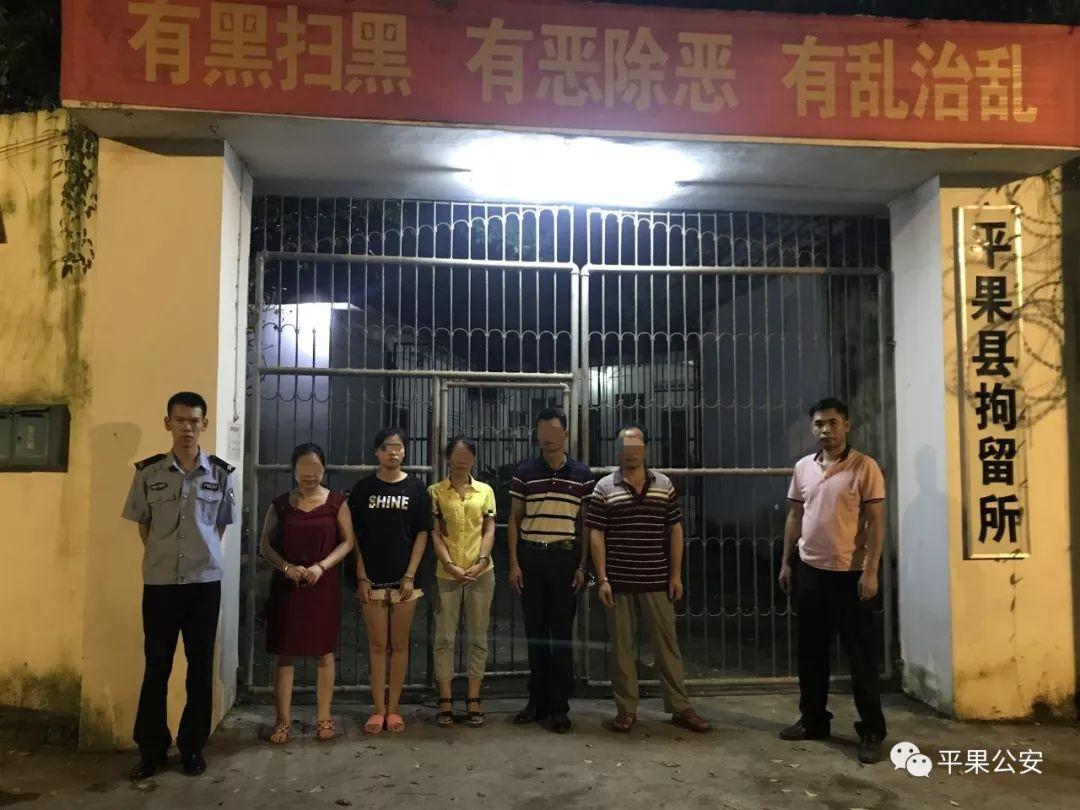 香港澳門六和彩開獎(jiǎng)結(jié)果，揭秘彩票背后的秘密，揭秘香港澳門六和彩開獎(jiǎng)結(jié)果背后的秘密