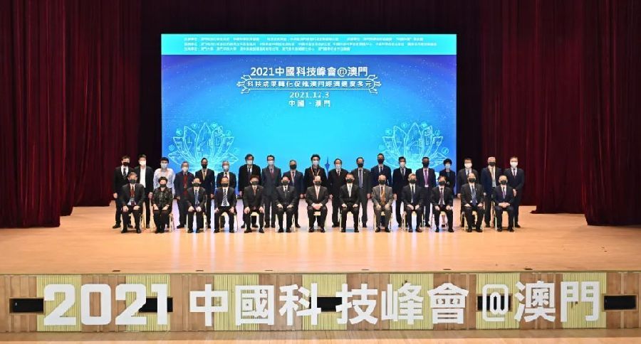 澳門(mén)今晚必開(kāi)一肖中華，探索生肖運(yùn)勢(shì)與文化的魅力，澳門(mén)今晚生肖運(yùn)勢(shì)揭秘，探索生肖文化魅力與運(yùn)勢(shì)預(yù)測(cè)
