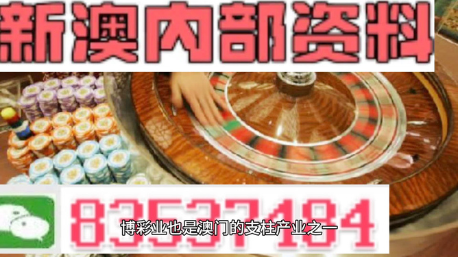 澳門正版資料免費大全精準，探索與解析，澳門正版資料探索與解析，精準免費大全