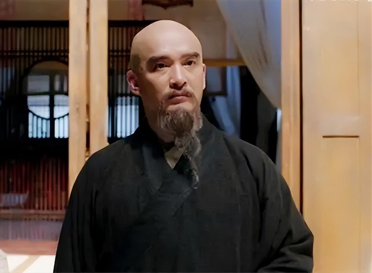 揭秘劉伯溫四不像每期一肖圖——探尋神秘預測背后的真相，揭秘劉伯溫四不像每期一肖圖的神秘預測真相