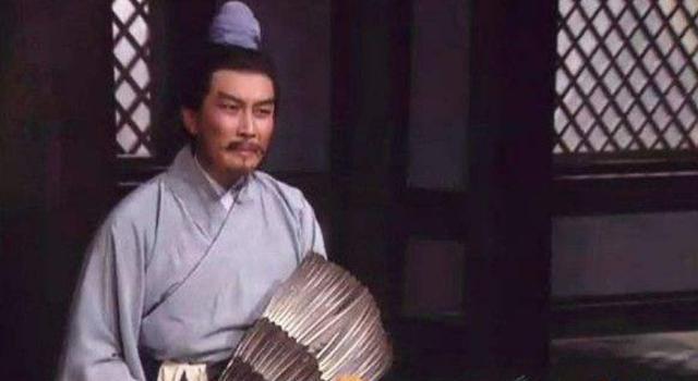 揭秘劉伯溫八肖選一肖期期準(zhǔn)的奧秘，劉伯溫八肖選一肖期期準(zhǔn)揭秘，探究神秘預(yù)測(cè)背后的奧秘