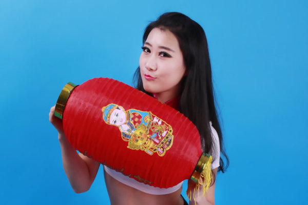 白小姐透特王中王一肖，神秘與傳奇的交融，白小姐透特王中王一肖，神秘與傳奇的交匯