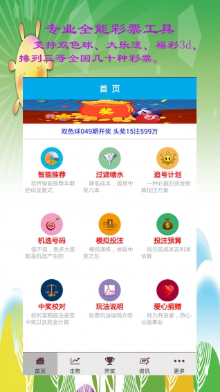 澳門彩票，探索六開彩開獎結果的魅力與奧秘（20年歷史回顧與預測），澳門彩票二十年回顧，六開彩開獎結果的魅力與奧秘探索及預測