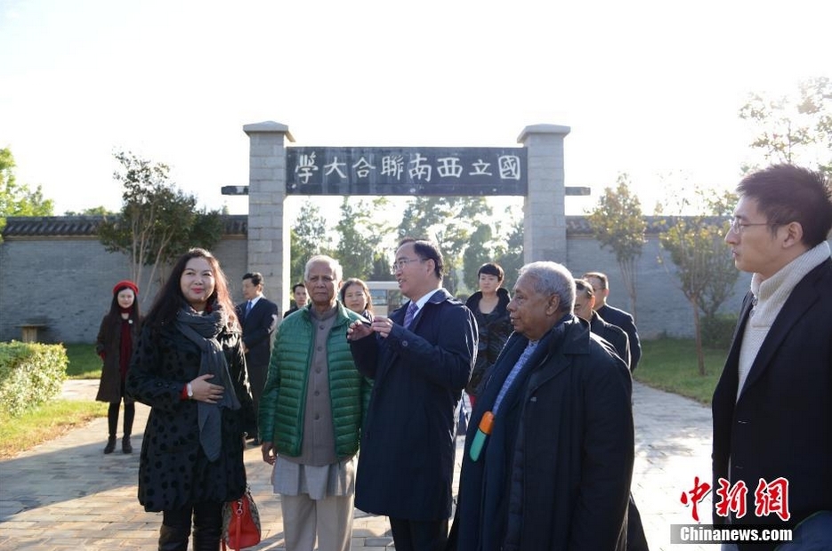 王中王478中特一肖，深度解析與SEO優(yōu)化策略，王中王478中特一肖深度解析與SEO優(yōu)化策略指南