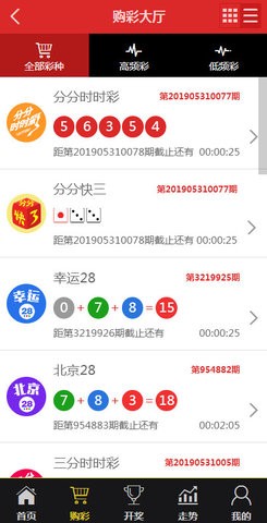 王中王中一肖中特，深度解析與SEO優(yōu)化策略，王中王中一肖中特，深度解析與SEO優(yōu)化策略全解析