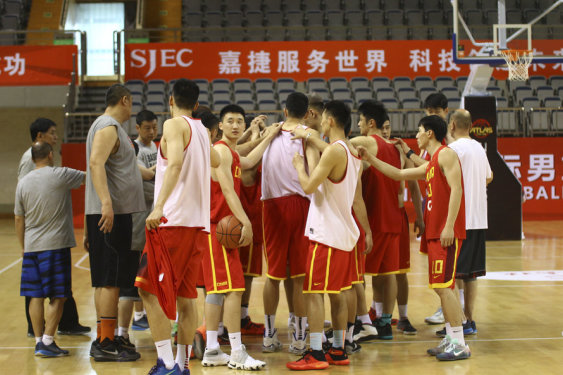 新澳門六開獎結(jié)果開獎記錄——探索與解析，澳門六開獎結(jié)果記錄深度解析與探索