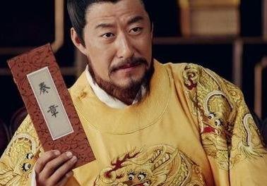 劉伯溫四不像圖一肖，神秘預(yù)言與傳奇色彩，劉伯溫四不像圖一肖，神秘預(yù)言背后的傳奇色彩