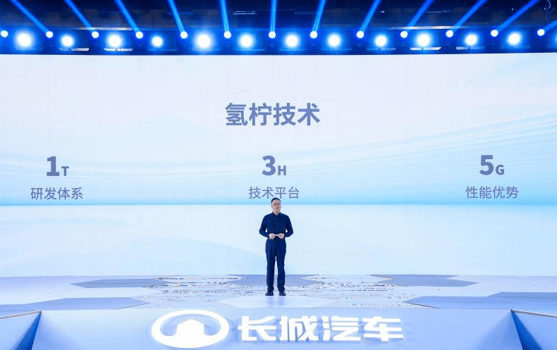 探索未來，2025新奧資料免費(fèi)49圖庫及其重要性，探索未來，2025新奧資料免費(fèi)圖庫及其重要性概覽