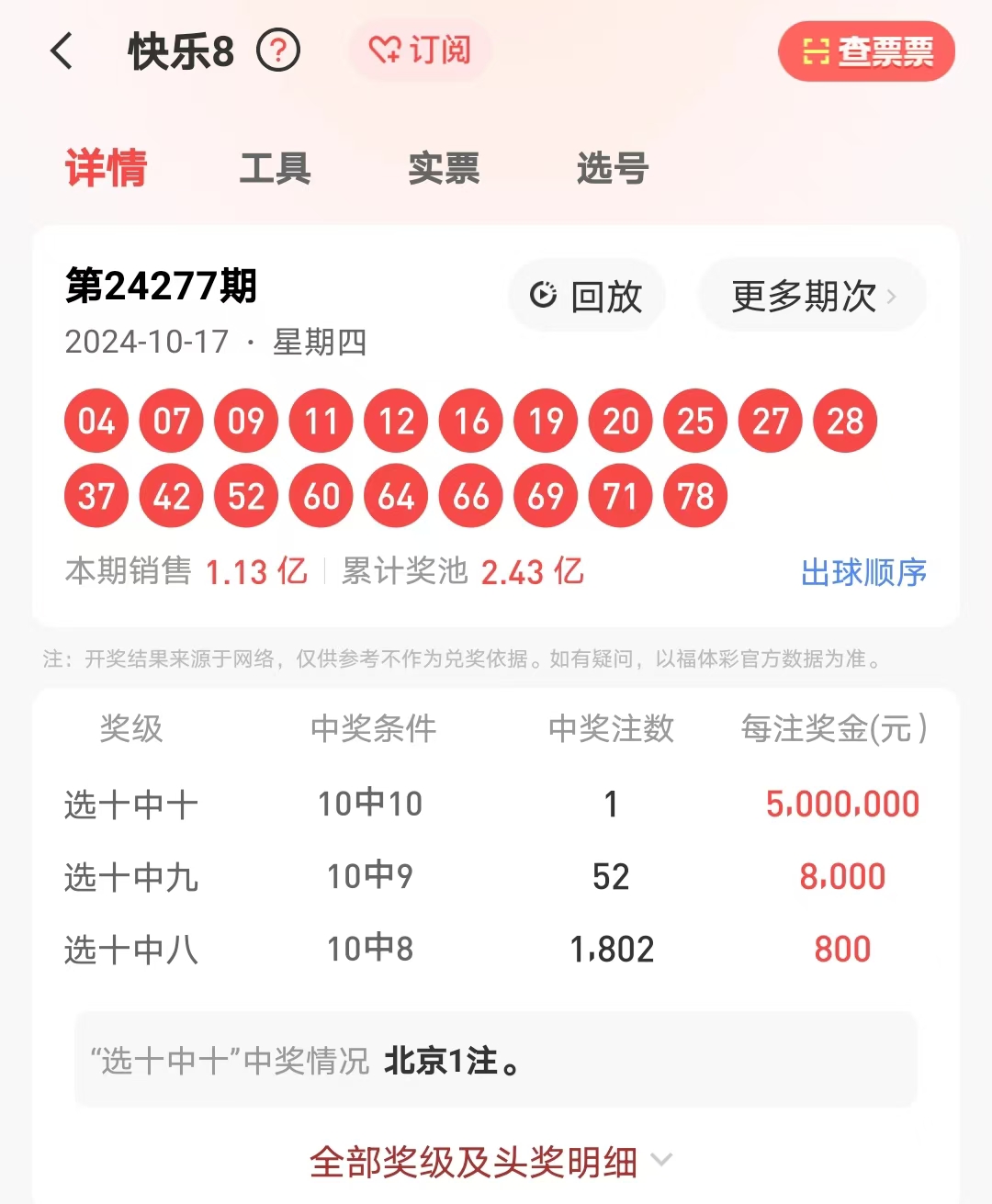 鐵算算盤4887開獎記錄，深度分析與歷史回顧，鐵算算盤4887開獎記錄深度解析與歷史回顧