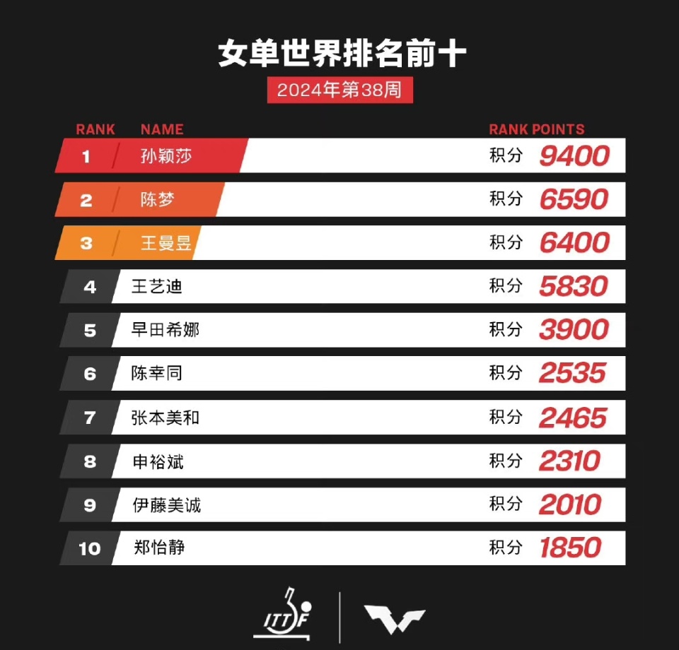 探索新澳門，2025年澳門六合彩官方網(wǎng)站展望，澳門新探索，揭秘2025年六合彩官方網(wǎng)站展望