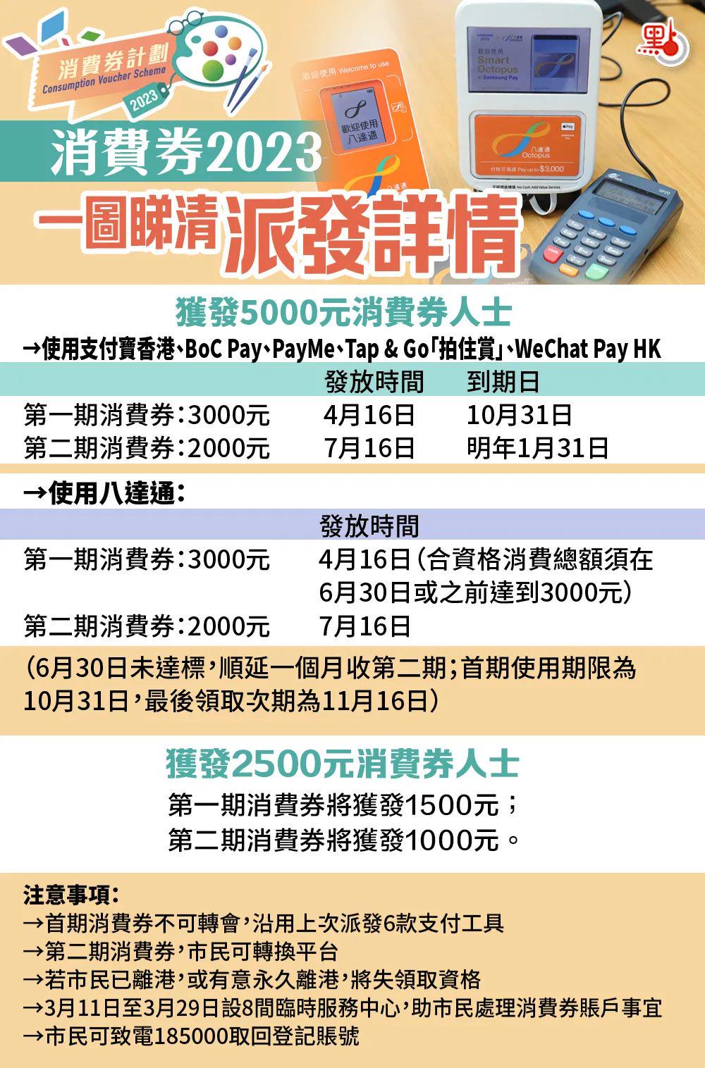 二四六香港資料期期準(zhǔn)一，深度解析與SEO優(yōu)化策略，二四六香港資料期期準(zhǔn)一深度解析與SEO優(yōu)化策略全攻略