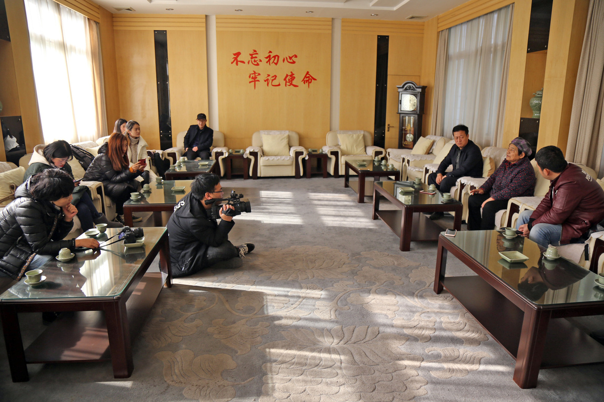 一肖一碼中的奧秘與策略，探索中獎之道，一肖一碼中獎奧秘與策略探索，揭秘中獎之道