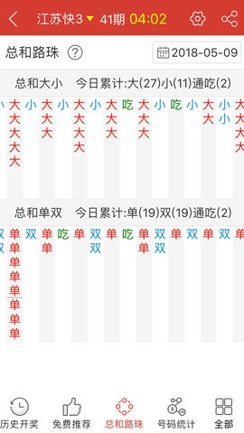 澳門精準四肖八碼，探索最快預(yù)測技巧與策略，澳門精準四肖八碼，預(yù)測技巧與策略探索