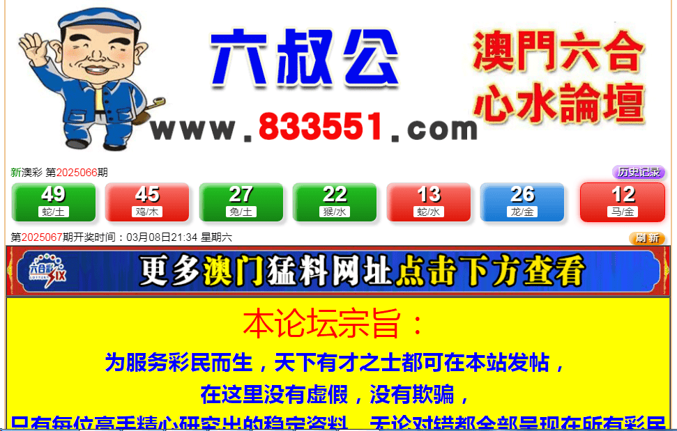 澳門彩票最新開獎結(jié)果及趨勢預測（2025年），澳門彩票最新開獎結(jié)果及趨勢預測（2023年）
