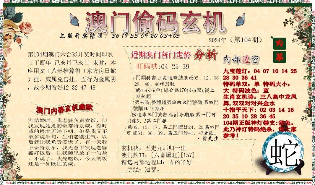 澳門管家婆，揭秘精準(zhǔn)圖片的奧秘與秘密，澳門管家婆揭秘精準(zhǔn)圖片奧秘與秘密探索