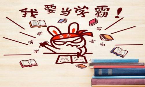 澳門三樂最快開獎結(jié)果，揭秘彩票背后的秘密，澳門三樂彩票開獎揭秘，探尋背后秘密與最快開獎結(jié)果