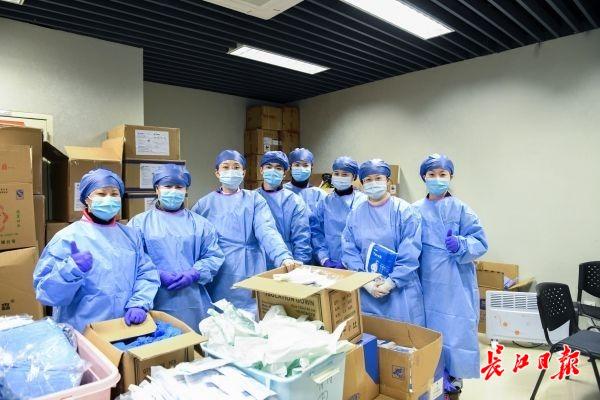 正版管家婆軟件，專業(yè)、高效、值得信賴的管家工具，正版管家婆軟件，專業(yè)高效，信賴無憂的管家工具