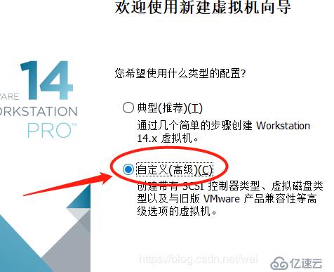 2025新奧正版資料全面開放，免費(fèi)獲取優(yōu)質(zhì)資源的機(jī)會來了！，2025新奧正版資料全面開放，免費(fèi)獲取優(yōu)質(zhì)資源的機(jī)遇來臨！
