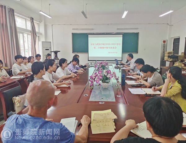 2025年天天開好彩資料，預(yù)測與策略，2025年天天開好彩預(yù)測與策略指南