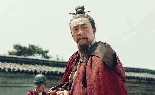 劉伯溫四不像圖平直一肖，神秘預(yù)言與傳奇故事，劉伯溫四不像圖預(yù)言傳奇，平直一肖的神秘預(yù)言與故事探秘