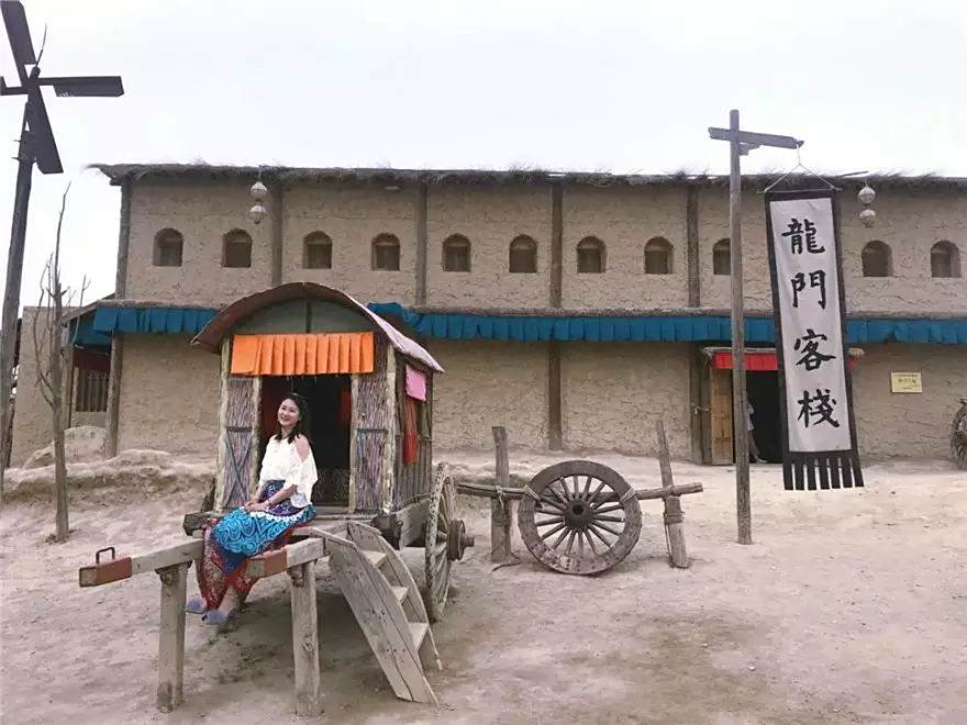 新澳最精準(zhǔn)龍門客棧免費體驗指南，新澳龍門客棧免費體驗攻略