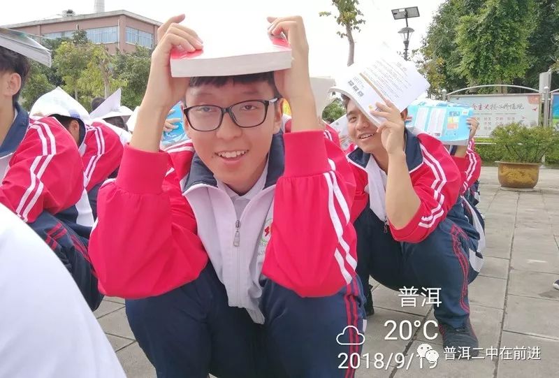 探索二肖二中二的組合奧秘，多少組數(shù)字組合揭秘，二肖二中二組合奧秘揭秘，數(shù)字組合數(shù)量探究