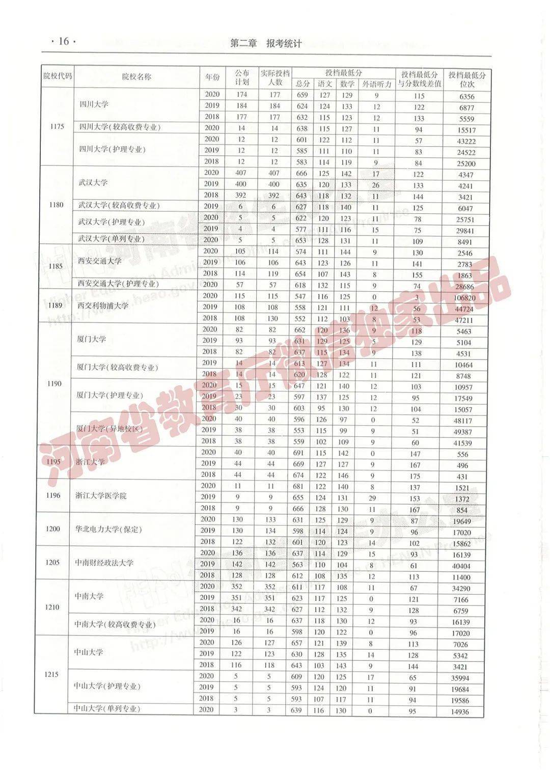 揭秘劉伯溫四肖三期必出一肖的神秘預(yù)測，劉伯溫四肖三期神秘預(yù)測揭秘，必出一肖的秘密揭曉