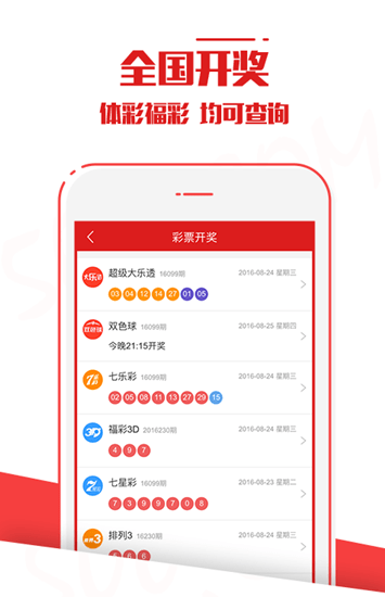 澳門六開彩天天開獎結(jié)果查詢優(yōu)勢，澳門六開彩開獎結(jié)果查詢優(yōu)勢概覽