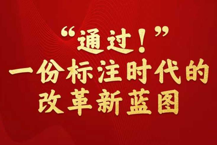 新澳門一碼三中三必中，揭秘博彩文化中的秘密與策略，揭秘博彩文化中的秘密與策略，新澳門一碼三中三必中探討