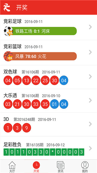 劉伯溫全年資料四選一肖，探索傳奇人物的智慧與命運，劉伯溫智慧與命運探索，四選一肖全年資料揭秘