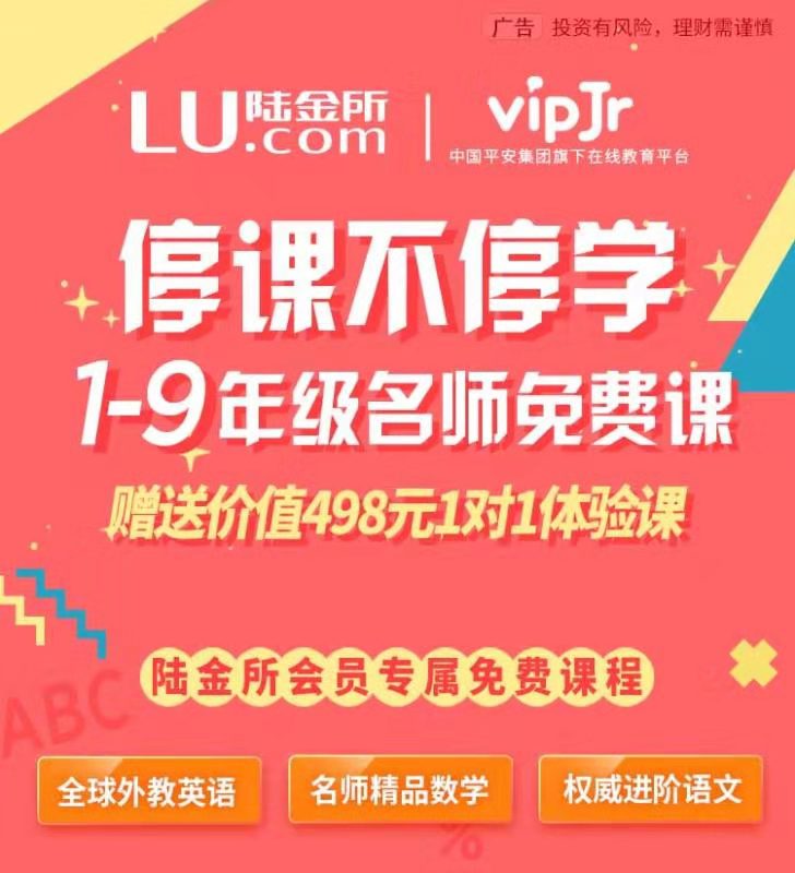 新奧彩精準(zhǔn)免費(fèi)提供