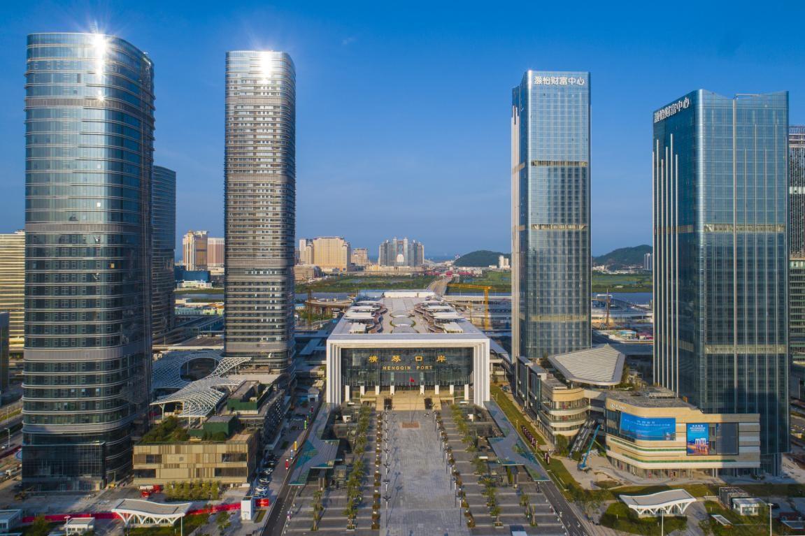 澳門官方網(wǎng)站大全2025，一站式訪問(wèn)優(yōu)質(zhì)資源與未來(lái)展望，澳門官方網(wǎng)站大全2025，一站式訪問(wèn)優(yōu)質(zhì)資源及未來(lái)展望平臺(tái)