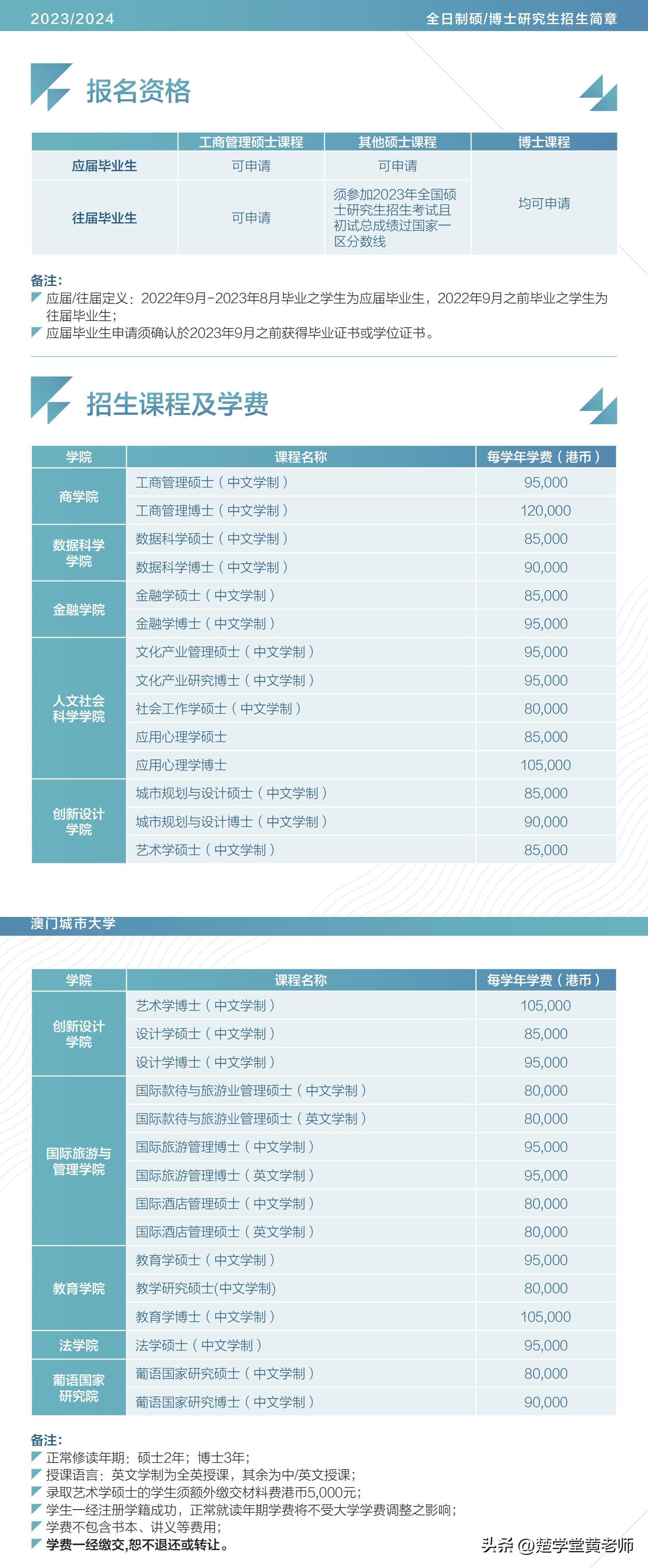 澳門六開獎結(jié)果2023開獎記錄查詢網(wǎng)站——全面解析與深度查詢指南，澳門六開獎結(jié)果深度解析與查詢指南 2023年開獎記錄查詢網(wǎng)站
