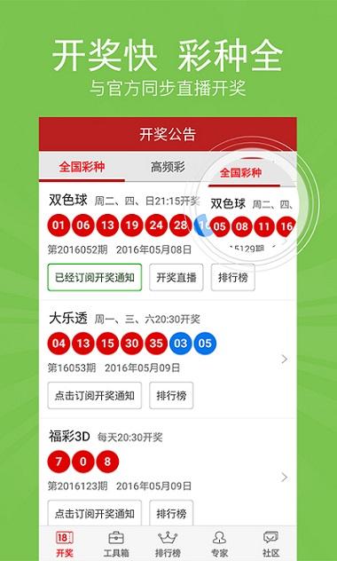 澳門彩票開獎結(jié)果，探索數(shù)字背后的故事與期待，澳門彩票開獎結(jié)果揭秘，數(shù)字背后的故事與期待