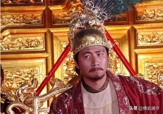 揭秘劉伯溫全年料四肖一碼的秘密，劉伯溫全年料四肖一碼揭秘，神秘預(yù)測背后的秘密