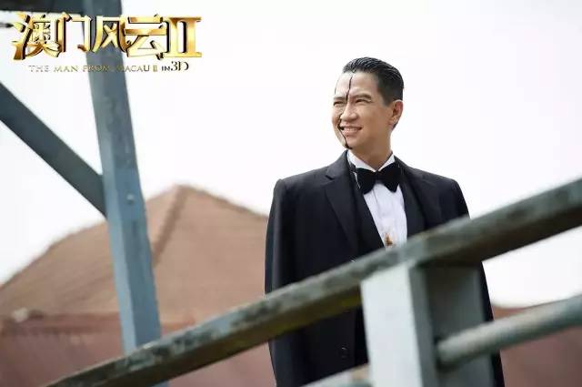 今晚澳門特馬必開一肖，深度解析與預(yù)測，澳門特馬今晚必開一肖深度預(yù)測與解析