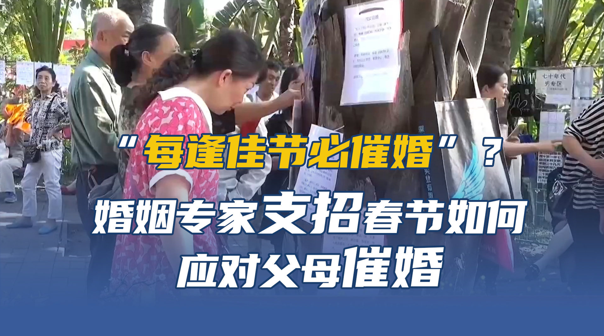 澳門碼最快最準(zhǔn)開獎(jiǎng)結(jié)果——揭秘彩票背后的秘密，澳門彩票開獎(jiǎng)結(jié)果揭秘，最快速最準(zhǔn)確的彩票秘密