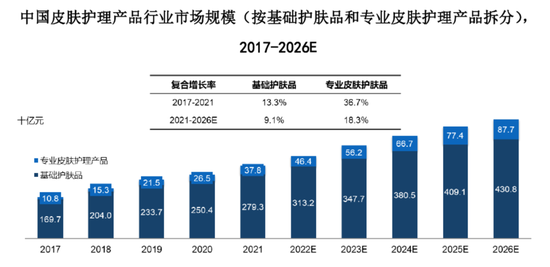 澳門六開(kāi)獎(jiǎng)結(jié)果2023年全面解析，澳門六開(kāi)獎(jiǎng)結(jié)果全面解析（2023年）