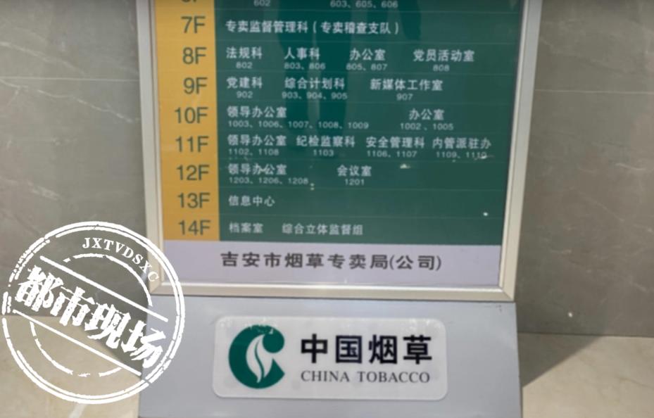 關(guān)于中一肖賠多少的全面解析，中一肖賠金額全面解析